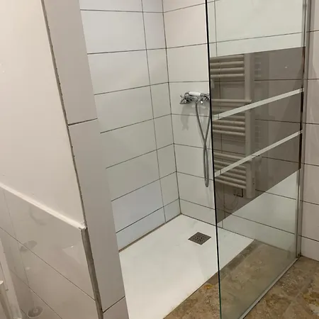 Location 7 Pers 15 Min De La * Toulon