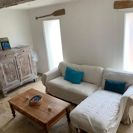 Prázdninový dům Location 7 Pers 15 Min De La