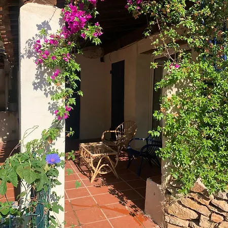 Location 7 Pers 15 Min De La Toulon