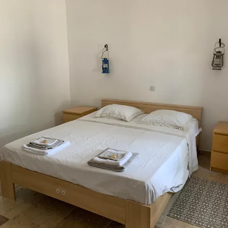 Semesterbostad Location Ideale En Famille *